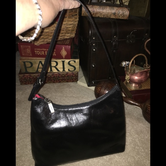 HOBO Handbags - Vintage Hobo international